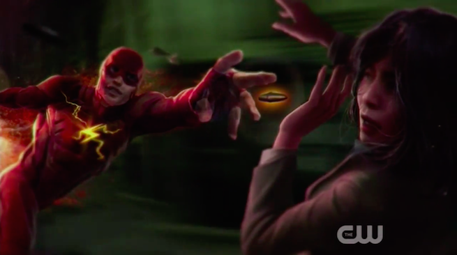 The Flash | Lançamento do longa é antecipado