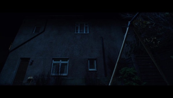 A Invocação do Mal 2 O Poltergeist de Enfield   Confira o trailer! (1)