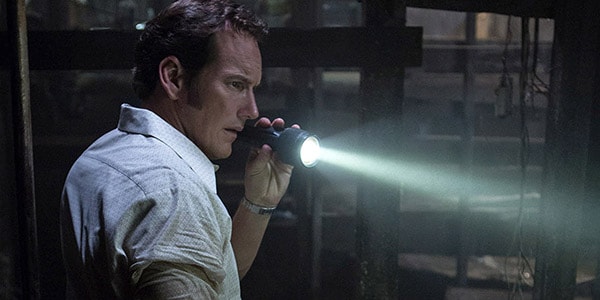 A Invocação do Mal 2 O Poltergeist de Enfield   Confira o trailer! (10)