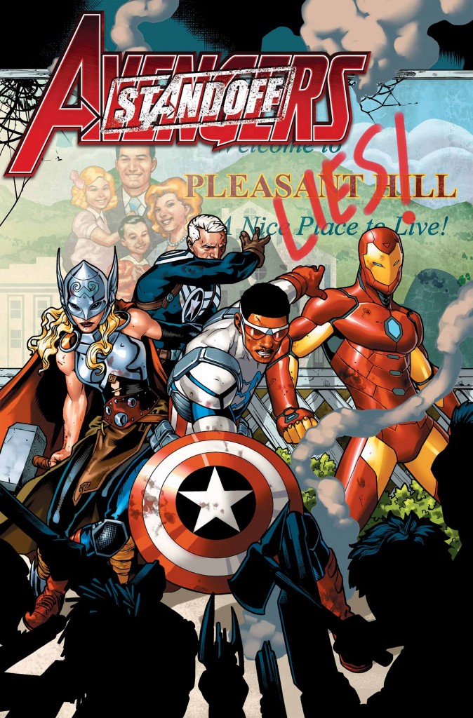 Avengers_Standoff_Assault_on_Pleasant_Hill_Alpha