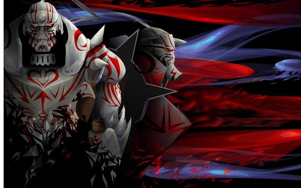 Fullmetal Alchemist Os irmãos Elric, em Live-Action 2