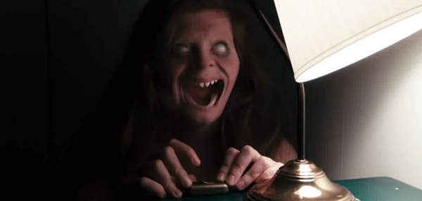 Lights Out   Longa baseado no homônimo curta ganha trailer! (2)