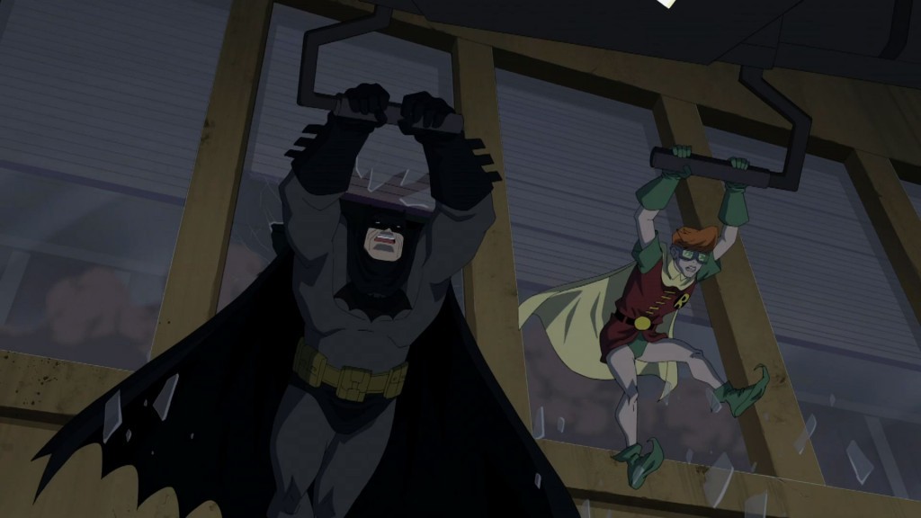batman-o-cavaleiro-das-trevas-parte-1-2012-a-metalinguagem-de-um-personagem-alem-do-manto (1)