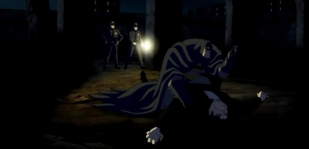 batman-o-cavaleiro-das-trevas-parte-1-2012-a-metalinguagem-de-um-personagem-alem-do-manto (3)