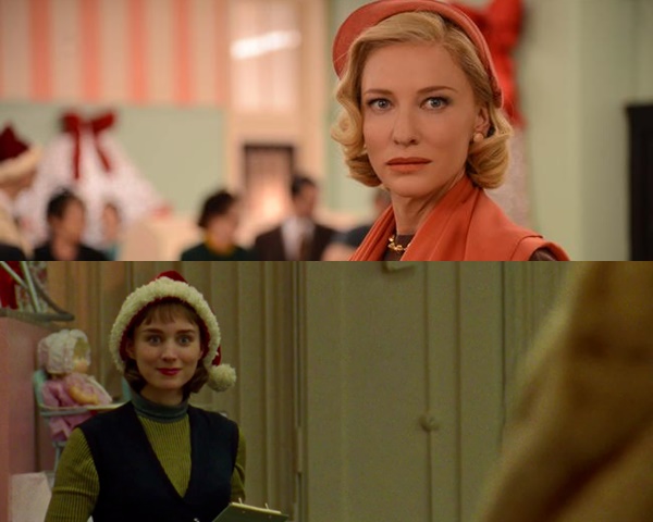 carol-2015-uma-historia-sobre-maturidade-emocional_2