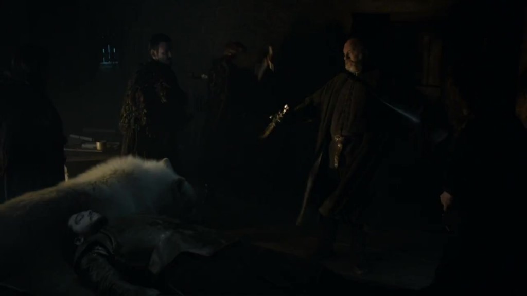 game-of-thrones-analise-do-trailer-da-6a-temporada-frame-by-frame (60)