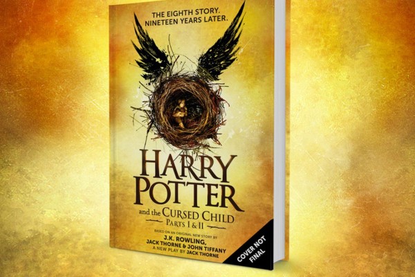 harry-potter-oitavo-livro-ja-tem-data-para-sair-no-brasil2