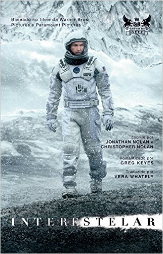 interestelar-livro-que-inspirou-os-irmaos-nolan-chega-as-livrarias2