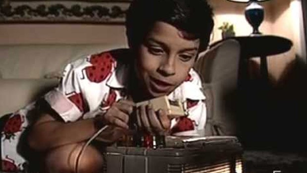 mundo-da-lua-o-documentario-diario-de-bordo-de-uma-viagem-a-infancia2