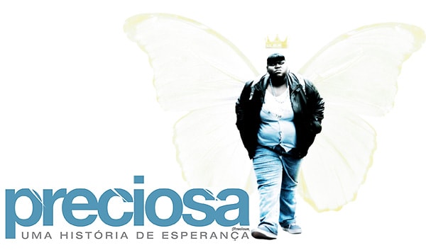 netflix-divulga-lista-de-titulos-que-serao-removidos-em-abril3