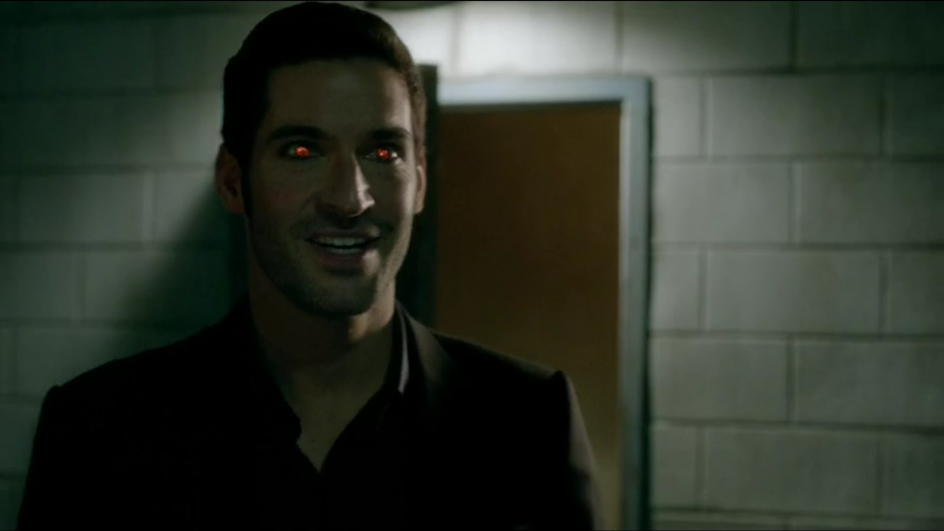 Origens e Evoluções | Lucifer Morningstar