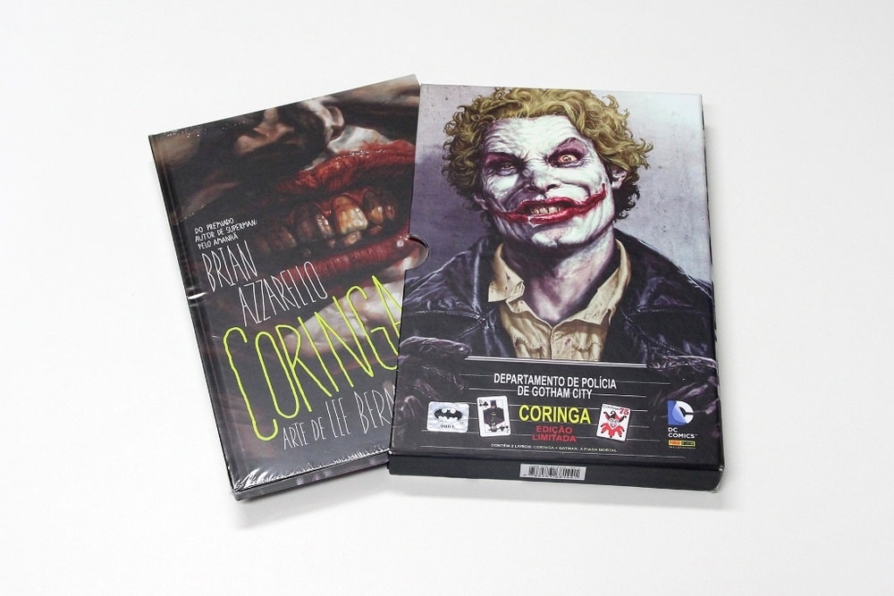 panini-lanca-box-exclusivo-do-coringa-em-edicao-limitada-e-numerada