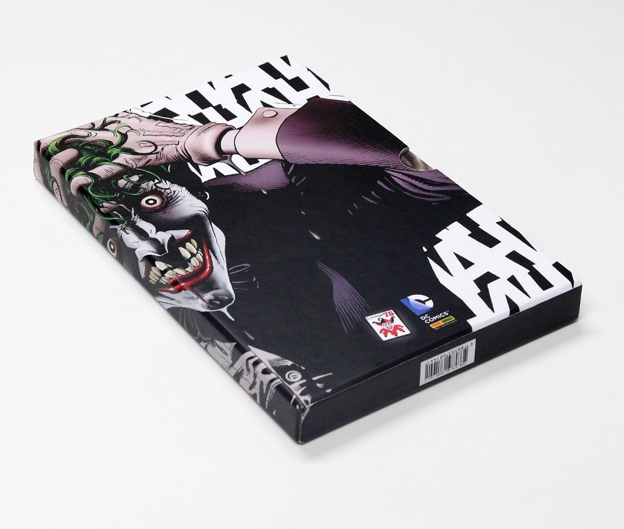 panini-lanca-box-exclusivo-do-coringa-em-edicao-limitada-e-numerada2