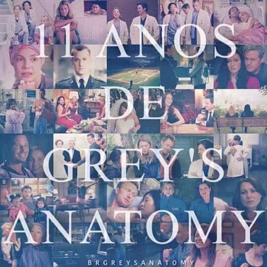 por-que-deixamos-shonda-rhimes-desgracar-nossas-vidas-com-greys-anatomy_2