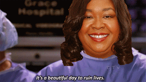 por-que-deixamos-shonda-rhimes-desgracar-nossas-vidas-com-greys-anatomy_4