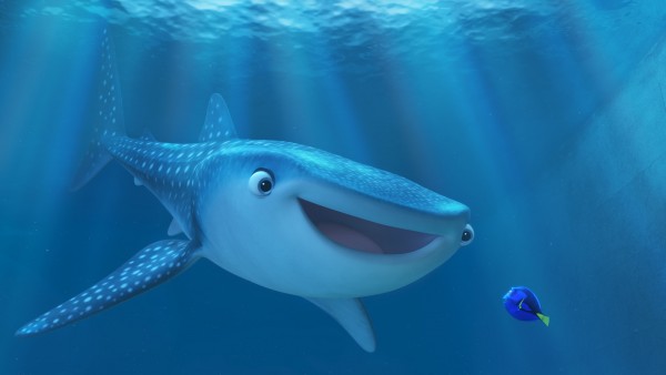 procurando-dory-trailer-nacional-e-nova-imagem-sao-divulgados