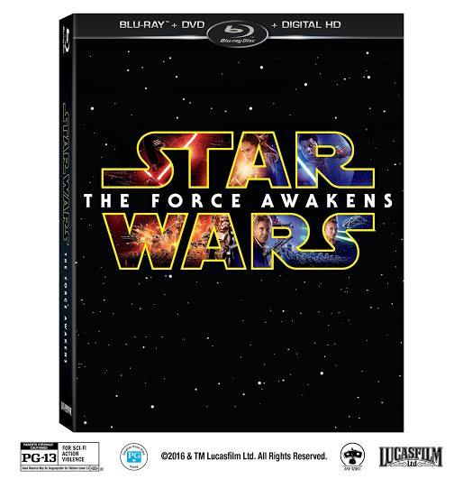 star-wars-o-despertar-da-forca-dvd-e-blu-ray-chegarao-as-lojas-em-abril
