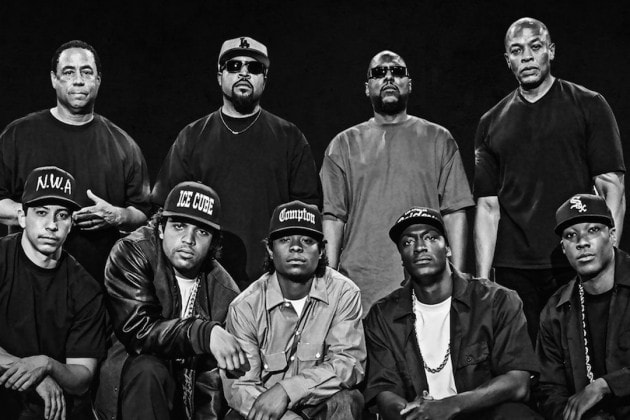 straight-outta-compton-direto-pra-fora-da-ignorancia3