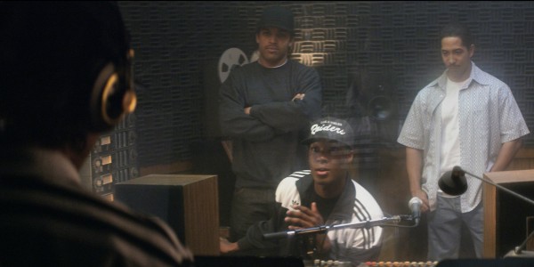straight-outta-compton-direto-pra-fora-da-ignorancia4