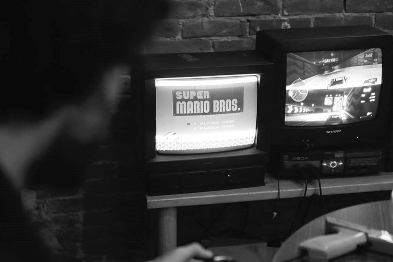 the-arcade-hotel-o-primeiro-hotel-feito-para-gamers-da-europa