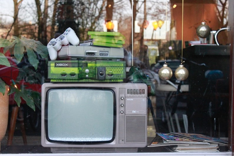 the-arcade-hotel-o-primeiro-hotel-feito-para-gamers-da-europa10