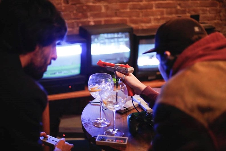 the-arcade-hotel-o-primeiro-hotel-feito-para-gamers-da-europa2