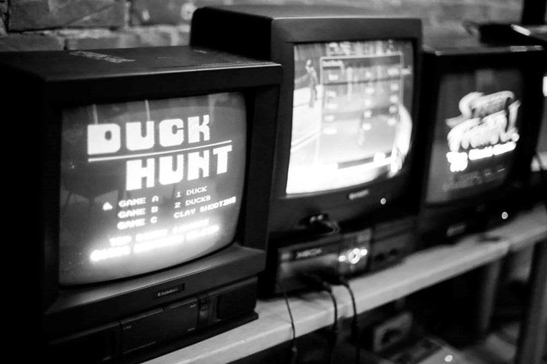 the-arcade-hotel-o-primeiro-hotel-feito-para-gamers-da-europa4