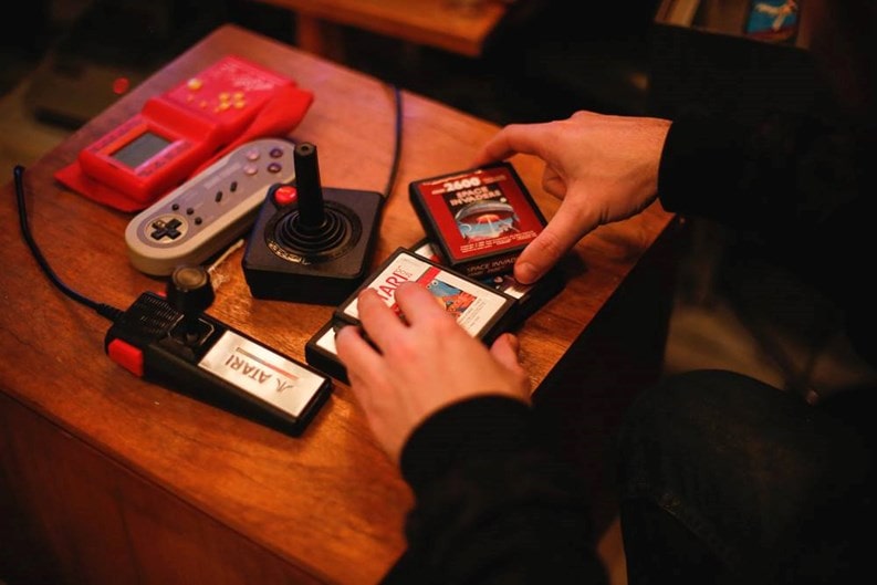 the-arcade-hotel-o-primeiro-hotel-feito-para-gamers-da-europa5