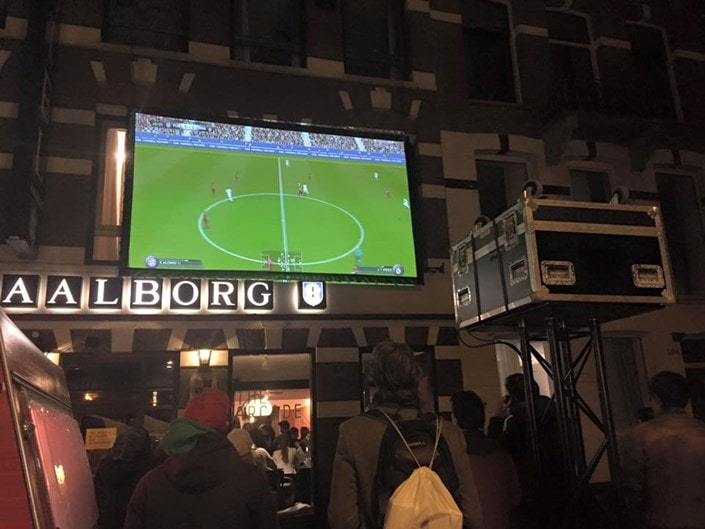 the-arcade-hotel-o-primeiro-hotel-feito-para-gamers-da-europa6