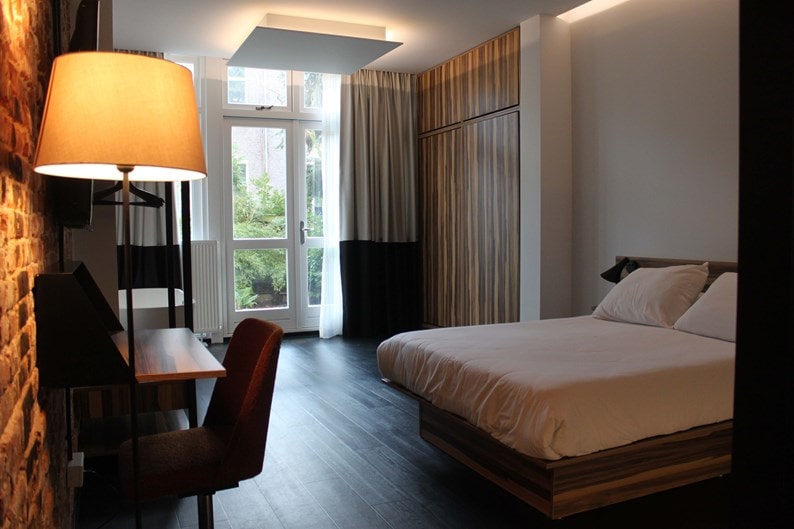 the-arcade-hotel-o-primeiro-hotel-feito-para-gamers-da-europa7