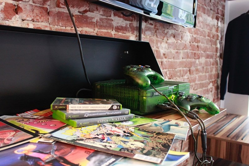 the-arcade-hotel-o-primeiro-hotel-feito-para-gamers-da-europa8