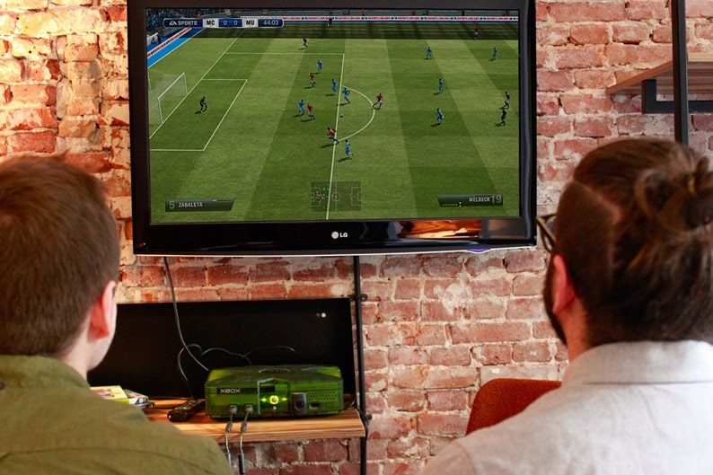 the-arcade-hotel-o-primeiro-hotel-feito-para-gamers-da-europa9