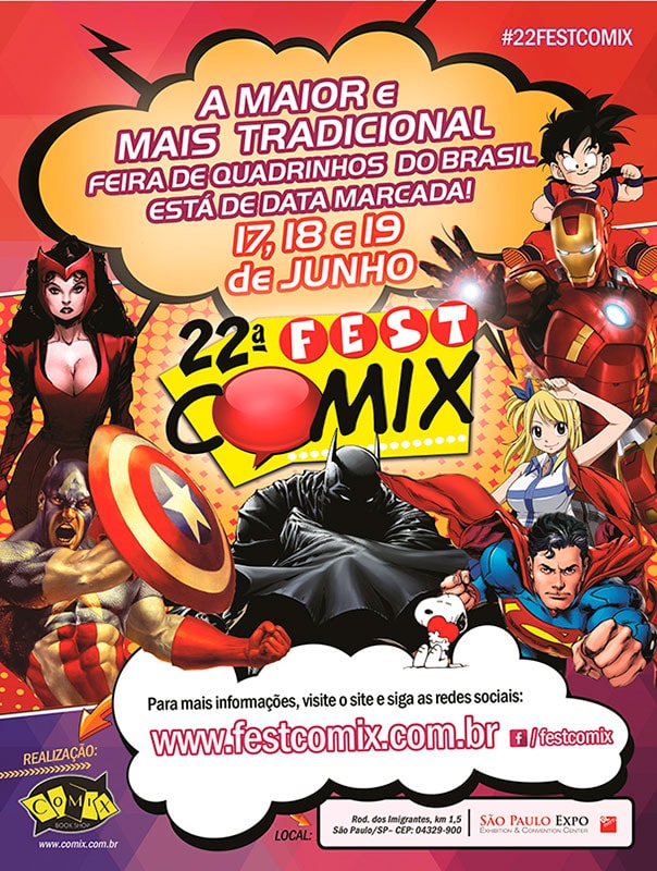 22a-fest-comix-a-maior-e-mais-tradicional-feira-de-hqs-ja-tem-data-pra-acontecer-este-ano