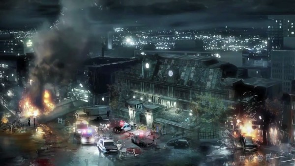 5-lugares-de-jogos-de-videogames-que-existem-de-verdade