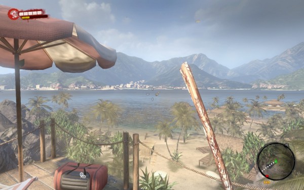 5-lugares-de-jogos-de-videogames-que-existem-de-verdade2