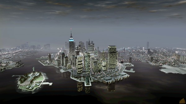 5-lugares-de-jogos-de-videogames-que-existem-de-verdade3