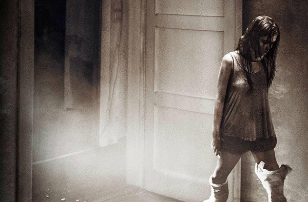 Insidious A Sony inicia o (inesperado) desenvolvimento do quarto filme da série (1)