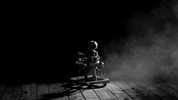 Insidious A Sony inicia o (inesperado) desenvolvimento do quarto filme da série (6)