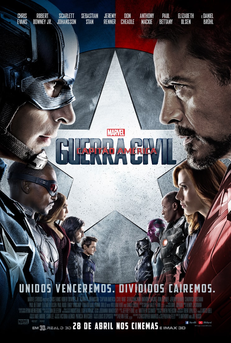 capitao-america-guerra-civil-as-primeiras-impressoes-sobre-o-filme-ja-sairam