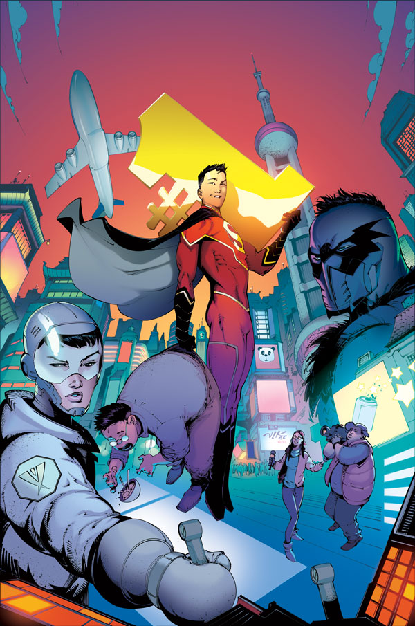 dc-comics-new-superman-tem-detalhes-revelados-01