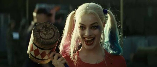 esquadrao-suicida-assista-ao-trailer-exibido-no-mtv-movie-awards-20162