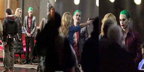 esquadrao-suicida-jared-leto-comenta-os-presentes-bizarros-que-deu-pro-elenco