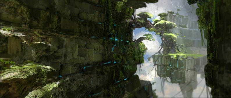 God of War IV | Rumores apontam que Kratos explorará a mitologia nórdica