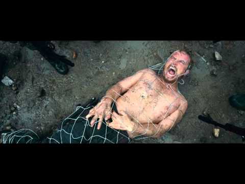 guardioes-novo-teaser-trailer-do-filme-russo-de-super-herois2