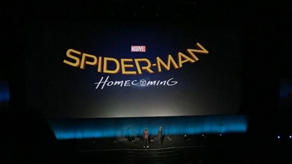 homem-aranha-marvel-e-sony-revelam-titulo-e-logo-oficial-do-filme