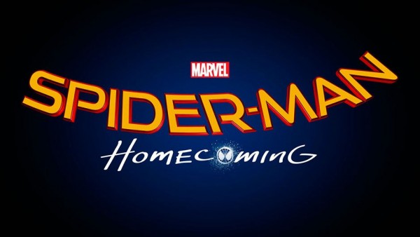 homem-aranha-marvel-e-sony-revelam-titulo-e-logo-oficial-do-filme2