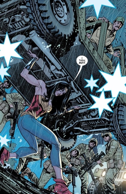 hq-do-dia-wonder-woman-earth-one-vol-1