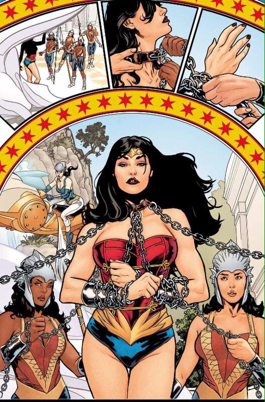 hq-do-dia-wonder-woman-earth-one-vol-12
