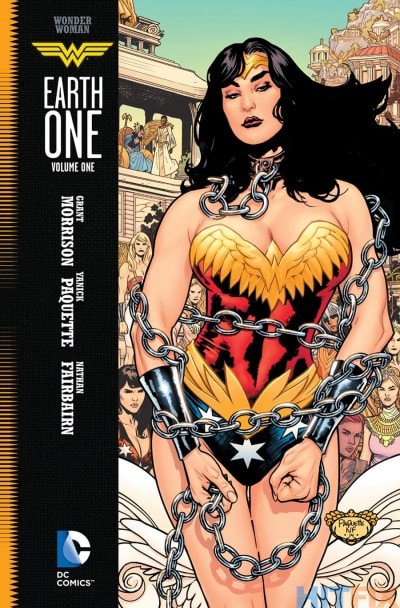 hq-do-dia-wonder-woman-earth-one-vol-13