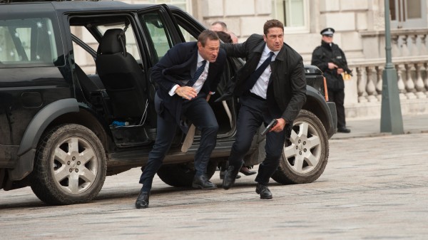 invasao-a-londres-o-super-mike-banning-esta-de-volta-e-ainda-mais-forte4